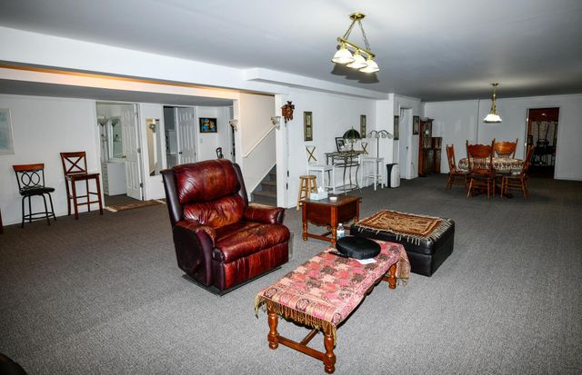 2164 Preakness Place, Marysville, OH 43040