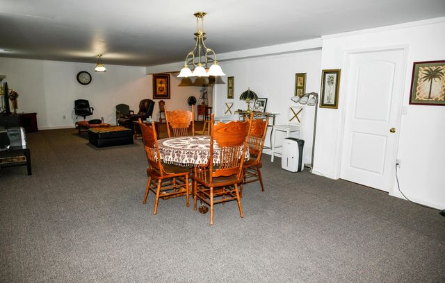 2164 Preakness Place, Marysville, OH 43040