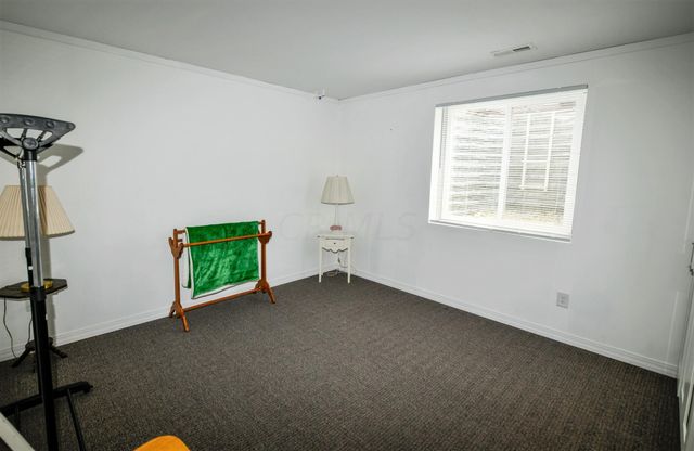 2164 Preakness Place, Marysville, OH 43040