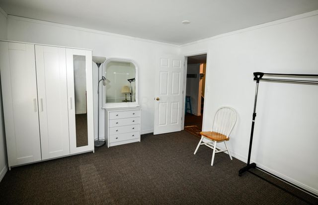 2164 Preakness Place, Marysville, OH 43040