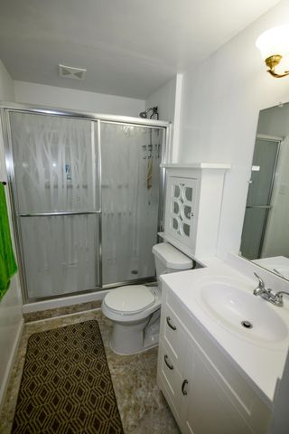 2164 Preakness Place, Marysville, OH 43040