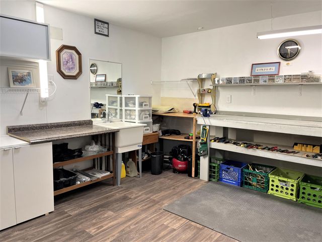 2164 Preakness Place, Marysville, OH 43040