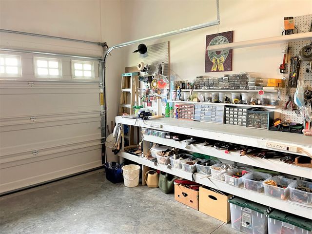 2164 Preakness Place, Marysville, OH 43040