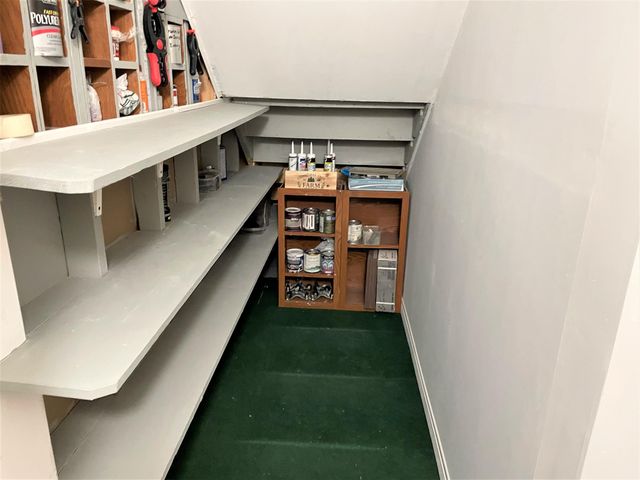 2164 Preakness Place, Marysville, OH 43040