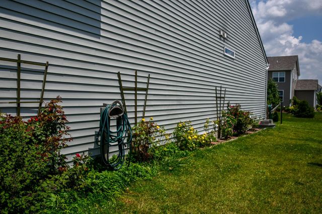 2164 Preakness Place, Marysville, OH 43040