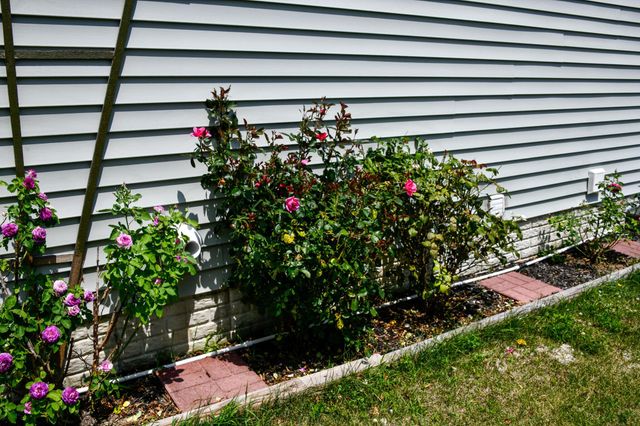 2164 Preakness Place, Marysville, OH 43040
