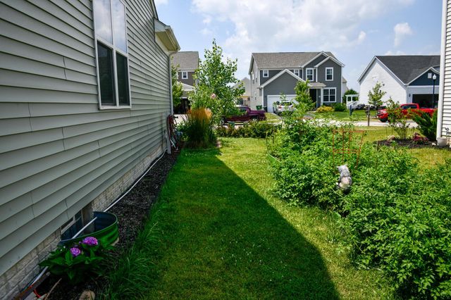 2164 Preakness Place, Marysville, OH 43040