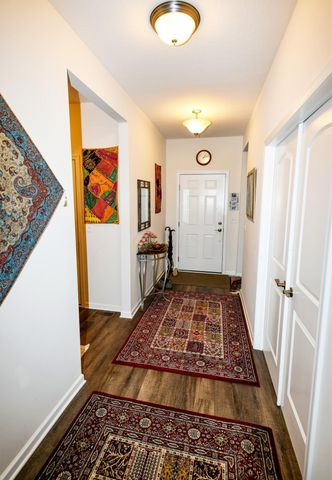 2164 Preakness Place, Marysville, OH 43040