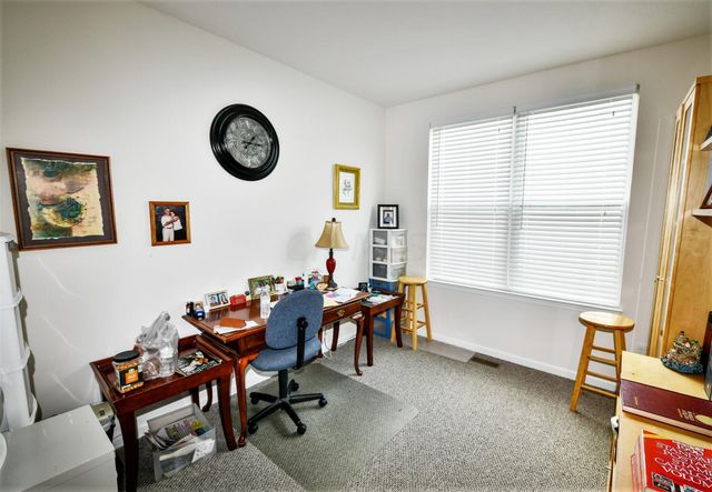 2164 Preakness Place, Marysville, OH 43040