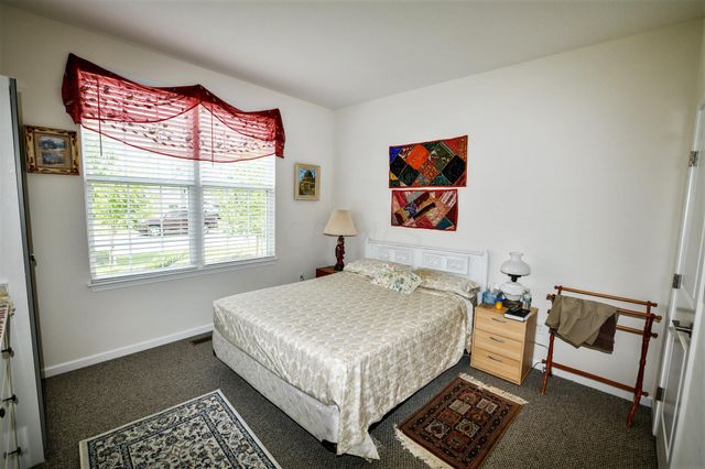 2164 Preakness Place, Marysville, OH 43040