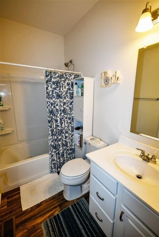 2164 Preakness Place, Marysville, OH 43040