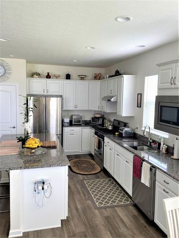 2164 Preakness Place, Marysville, OH 43040