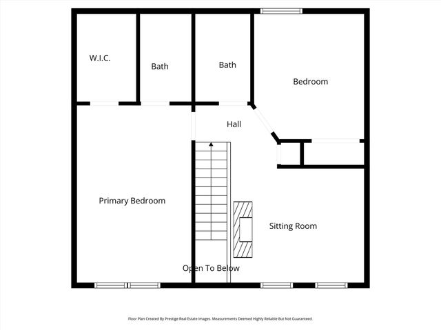 1615 Victoria Park Circle, Aurora, IL 60504