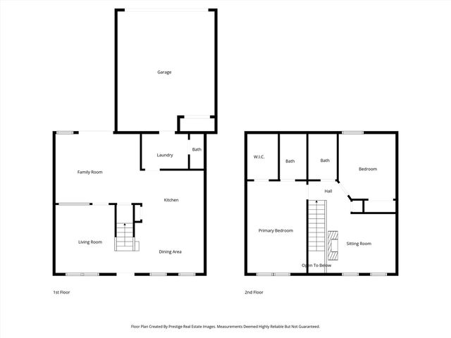 1615 Victoria Park Circle, Aurora, IL 60504