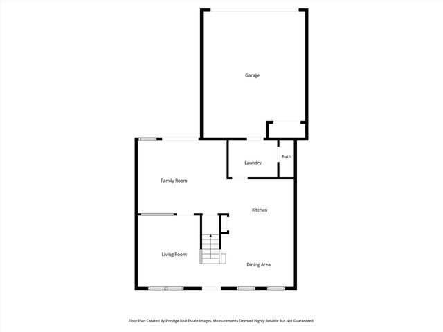 1615 Victoria Park Circle, Aurora, IL 60504