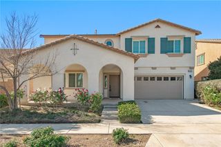 3198 S Newton, Ontario, CA 91761