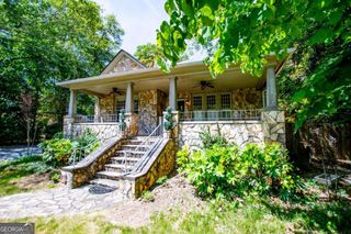 8503 Price Avenue, Douglasville, GA 30134