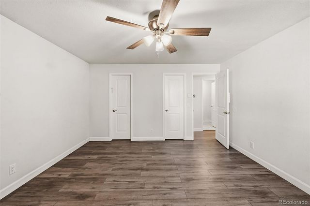 17371 E Mansfield Avenue 621L, Aurora, CO 80013