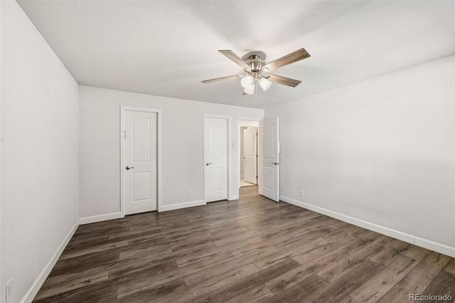 17371 E Mansfield Avenue 621L, Aurora, CO 80013