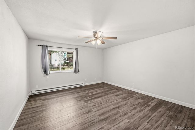 17371 E Mansfield Avenue 621L, Aurora, CO 80013