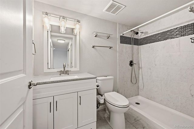 17371 E Mansfield Avenue 621L, Aurora, CO 80013