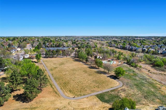 17371 E Mansfield Avenue 621L, Aurora, CO 80013