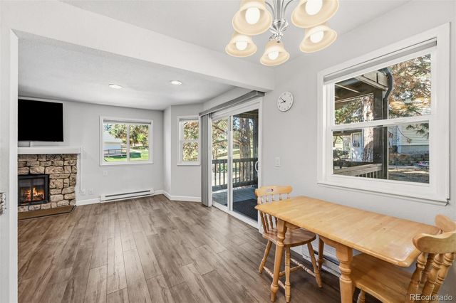 17371 E Mansfield Avenue 621L, Aurora, CO 80013