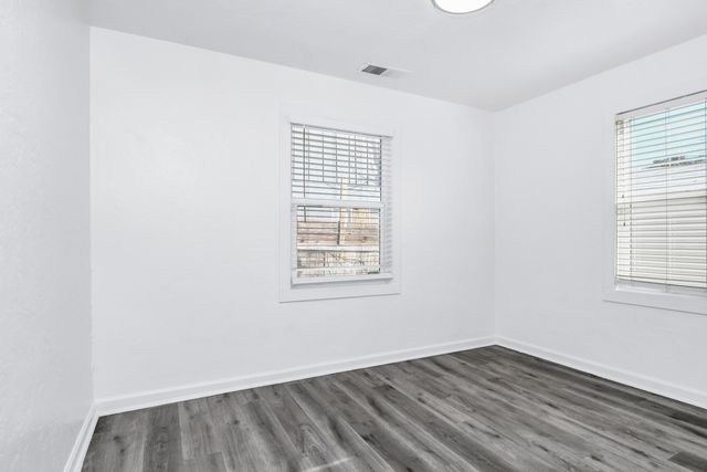 238 Rossi Ave, Antioch, CA 94509