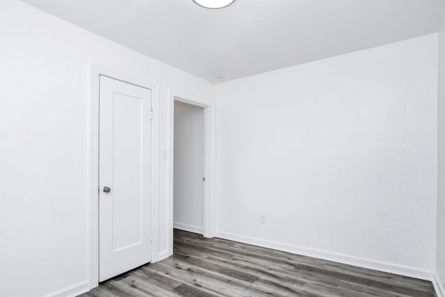 238 Rossi Ave, Antioch, CA 94509