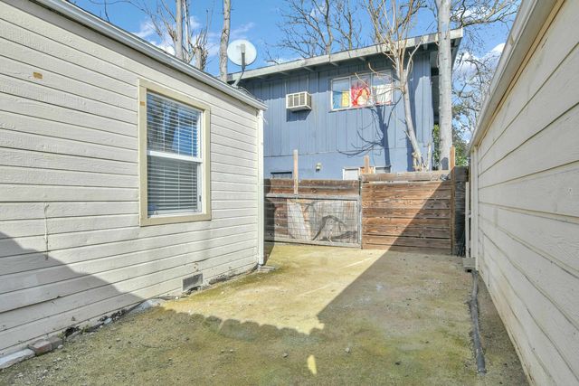 238 Rossi Ave, Antioch, CA 94509