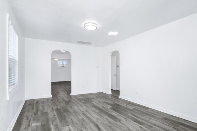 238 Rossi Ave, Antioch, CA 94509