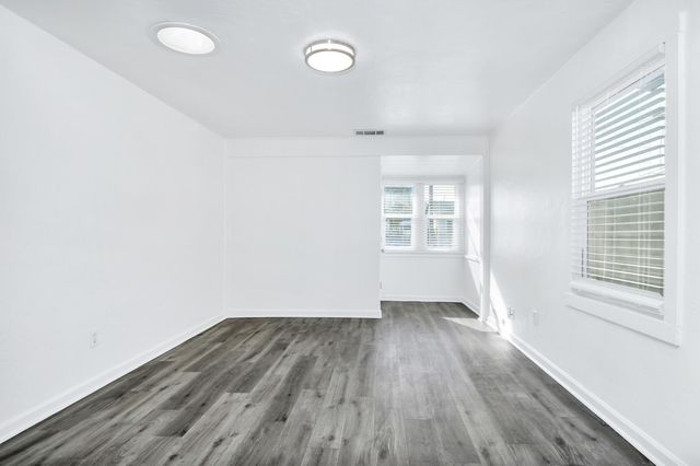 238 Rossi Ave, Antioch, CA 94509