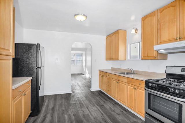 238 Rossi Ave, Antioch, CA 94509