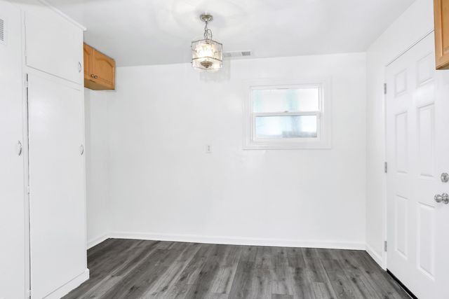 238 Rossi Ave, Antioch, CA 94509