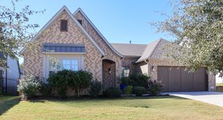 639 Point Vista Drive, Aledo, TX 76008