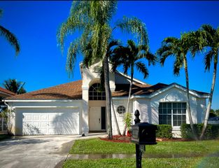 18859 La Costa Lane, Boca Raton, FL 33496