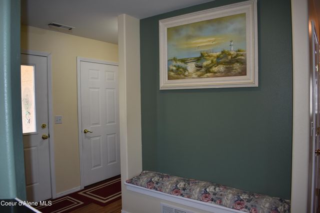 1406 Walnut ST, Sandpoint, ID 83864