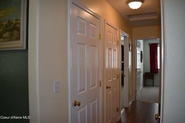 1406 Walnut ST, Sandpoint, ID 83864