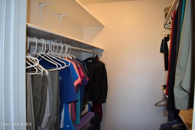 1406 Walnut ST, Sandpoint, ID 83864