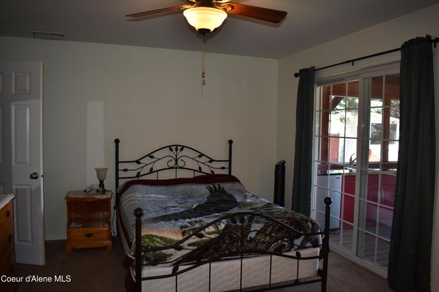 1406 Walnut ST, Sandpoint, ID 83864