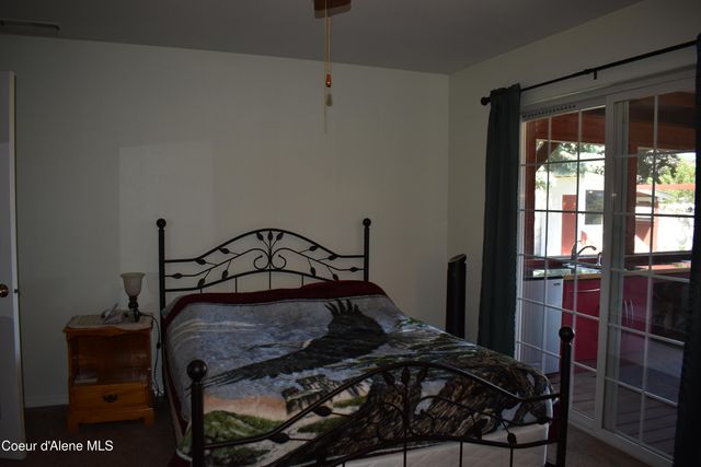 1406 Walnut ST, Sandpoint, ID 83864