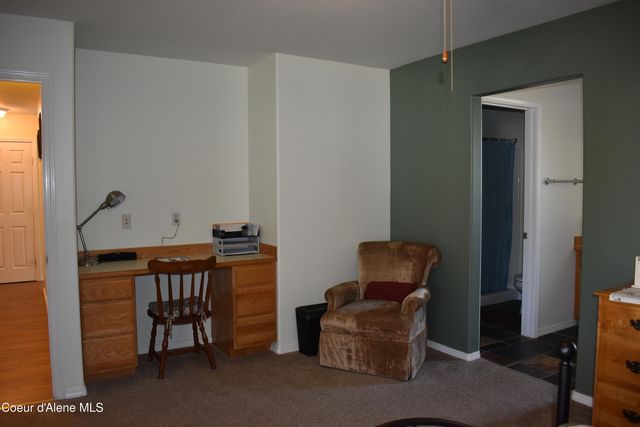 1406 Walnut ST, Sandpoint, ID 83864