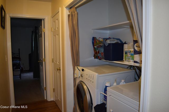 1406 Walnut ST, Sandpoint, ID 83864