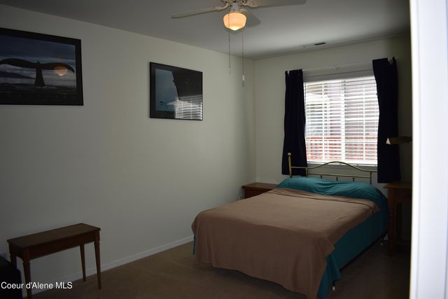 1406 Walnut ST, Sandpoint, ID 83864