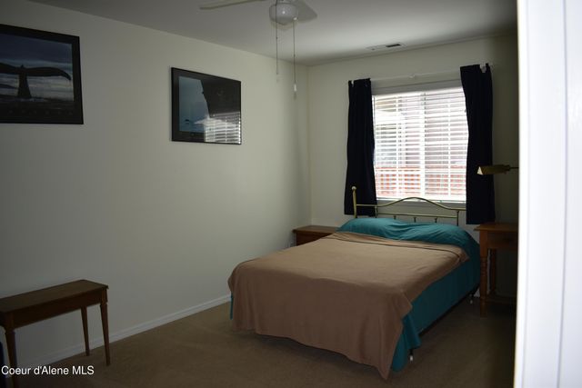 1406 Walnut ST, Sandpoint, ID 83864