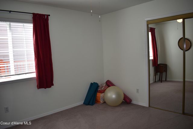 1406 Walnut ST, Sandpoint, ID 83864