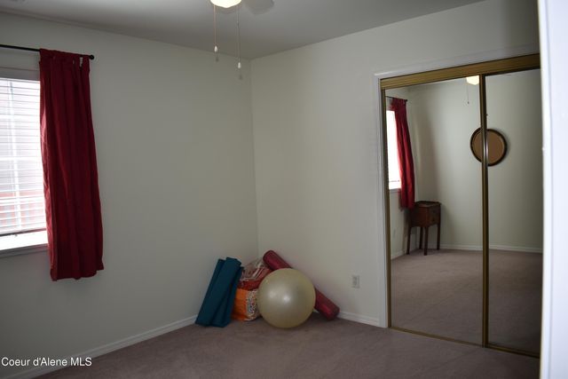 1406 Walnut ST, Sandpoint, ID 83864