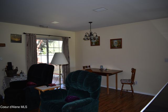 1406 Walnut ST, Sandpoint, ID 83864