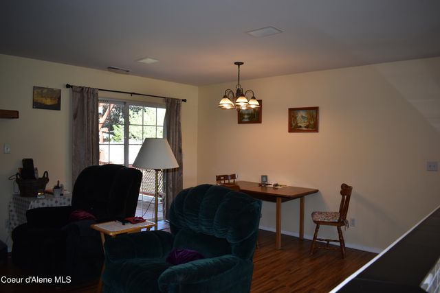 1406 Walnut ST, Sandpoint, ID 83864