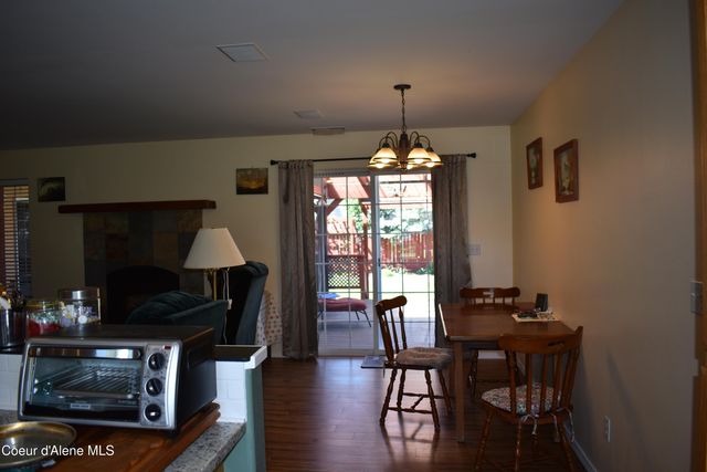 1406 Walnut ST, Sandpoint, ID 83864